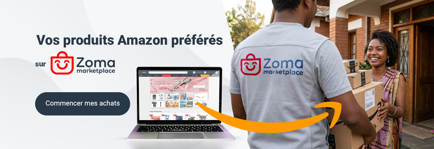 BANNER_AMAZON